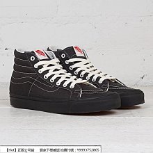 hilx滑雪雙層防霧磁吸雪鏡男女滑雪鏡雪地滑雪護目鏡 歷史價格詳細信息