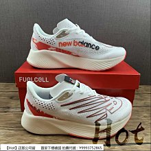 【Hot】 NEW Balance NB 327 黑白色 黑色 黑武士 白n 情侶鞋 復古nb MS327CPG 歷史價格詳細信息