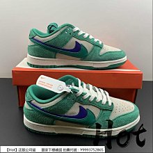 Nike Blue / Green Logo Band Racerback Sports Bra Activewear Medium 歷史價格詳細信息