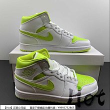 【Hot】 Air Jordan 11 Low 72-10 黑白 低筒 大魔王 AV2187-001 歷史價格詳細信息