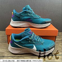 Nike Pegasus Trail 3 GTX 男 黑 防潑水 越野 慢跑鞋 DC8793-001 歷史價格詳細信息