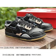 【Hot】 Nike Dunk Low Scrap 白灰黑 低筒 休閒 運動 滑板鞋 DX6058-101 歷史價格詳細信息