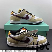 【Hot】 Nike KD TREY 5 X EP 狼灰 杜蘭特 魔術貼 緩震 實戰 運動 籃球鞋 DD9538-009 歷史價格詳細信息
