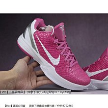 「THINK2」ZOOM 公司貨 APH-1n 配件包(H1n專用) 歷史價格詳細信息