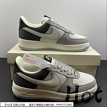 【Hot】 Nike Air Force 1 Low 白色 空軍 低筒 休閒 運動 男女款 KV3696-660 歷史價格詳細信息