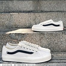 【BALLY】米白牛皮方型小肩背包(bally 肩背包) 歷史價格詳細信息