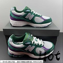 New Balance 2002 HOOK & LOOP PV2002PH 中童 休閒鞋 運動 復古 W楦 極地深灰 歷史價格詳細信息
