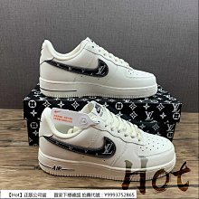 Hot Nike Air Force 1 Low 白色 全白 空軍 Logo印花 低筒 休閒 運動 男女款 3308-1 歷史價格詳細信息
