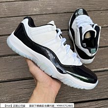 Eastern Air Devices Stepper Motor LA23DGK-39A for Zebra 170Xi Label Printer 歷史價格詳細信息