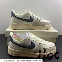 男女童 022 台灣製造經典雨天必備兒童洞洞鞋 兒童雨鞋 兒童防水鞋 涉水鞋 水陸鞋 溯溪鞋 小白鞋 KM 歷史價格詳細信息