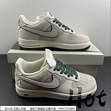 【PREMIUM】騎士西裝外套《黑迷彩》Biker Blazer [P.B.T] 歷史價格詳細信息
