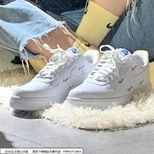 [ 雅集 ] 四猿殺手 J.D.巴克/著  奇幻基地/出版  DH82 歷史價格詳細信息