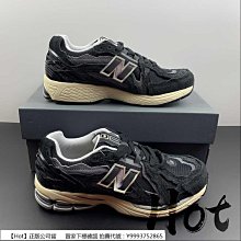 NEW BALANCE 1906 1906R 黑白銀 皮革 網布 復古 慢跑鞋 老爹鞋 男女鞋 歷史價格詳細信息