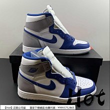 FD1439【日本無修正】RHJ222 Red hot Red Hot Jam Vol.222 MOKA 歷史價格詳細信息