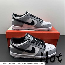 314272&quot;C倉庫&quot;D1迷你雙面插板麵包板WIFI物聯網開發板 麵包板擴展版FOR D1MINI W8.190126 歷史價格詳細信息