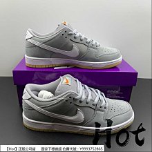 Hot Nike SB Dunk Low Pro Clear Jade 黑藍 休閒 運動 滑板鞋 304292-030 歷史價格詳細信息