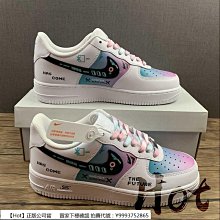 Hot Nike Air Force 1 Low 白色 全白 空軍 Logo印花 低筒 休閒 運動 男女款 3308-1 歷史價格詳細信息