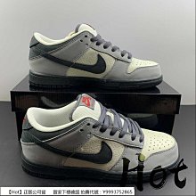 【Hot】 Nike Dunk Low 米黃藍 低筒 休閒 運動 滑板鞋 男女款 DO9457-107 歷史價格詳細信息