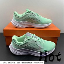 Hot Nike Zoom Kobe 5 Chaos 白紫綠 科比 湖人 小丑 實戰 運動 籃球鞋 CD4991-100 歷史價格詳細信息