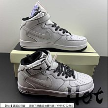 (222)黑線 掃地機 irobot roomba 800系列 掃地機 三脚邊刷 870 880 掃地機器人 配件 歷史價格詳細信息