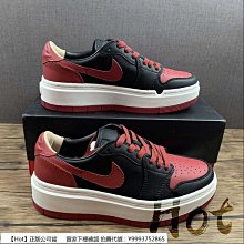 黑影禁錮腳銬【芳斯葛瑞情趣用品】成人玩具 口塞 SM道具 挑逗SM 調教 綑綁 歷史價格詳細信息