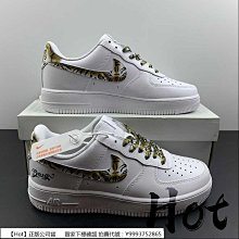 【Hot】 Nike Air Force 1 Low 白淺藍 空軍 低筒 休閒 運動 男女款 KP6936-898 歷史價格詳細信息