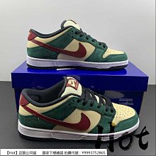 【Hot】 Nike Dunk Low 黃綠灰 客製化 塗鴉 綁帶 休閒 運動 滑板鞋 DD1391-100 歷史價格詳細信息