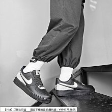 3M  x Nanotol 萬用去污劑+居家鍍膜7件組/居家深層清潔鍍膜超值組 歷史價格詳細信息