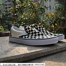 【Hot】 VANS Old Skool 基本款 黑白 麂皮 經典 低筒 學生鞋 百搭 帆布鞋 歷史價格詳細信息