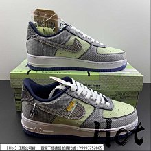 Hot Union x Nike Dunk Low 灰綠 低筒 縫線 洛杉磯聯盟 滑板鞋 男女款 DJ9649-401 歷史價格詳細信息