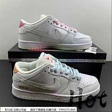 Hot Nike SB Dunk Low Pro Clear Jade 黑藍 休閒 運動 滑板鞋 304292-030 歷史價格詳細信息