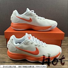 nike 2017 新款 air Max 紅武士 超流行  全新真品 可附購物證明 歷史價格詳細信息