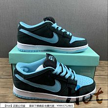 Nike SB Dunk Low Pro St Patrick s Day 綠金 幸運草 BQ6817-303 歷史價格詳細信息