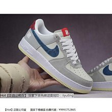 Undefeated x Nike Dunk Low  聯名款男女休閒運動 滑板 公司貨 歷史價格詳細信息