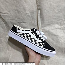 【Hot】 VANS Old Skool 基本款 黑白 麂皮 經典 低筒 學生鞋 百搭 帆布鞋 歷史價格詳細信息