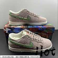 207克蒼佩室純油yan墨精品 績溪胡開文墨業有限公司蒼佩室純油yan墨，真黃，凈重207克，定版墨，尺寸：-6522 歷史價格詳細信息