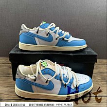 【Hot】 Air Jordan 1 Low 白綠 漩渦綠 低筒 休閒 運動 男女款 DN3705-301 歷史價格詳細信息