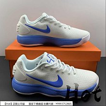 nike 2017 新款 air Max 紅武士 超流行  全新真品 可附購物證明 歷史價格詳細信息