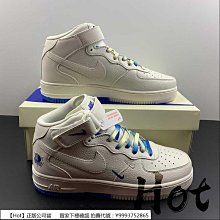 NBA x Nike Dunk Low EMB 75th Anniversary Knicks 尼克 75週年 DD3363-002 歷史價格詳細信息