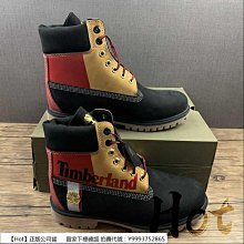 【Hot】 Timberland 黑色 添柏嵐 高筒 戶外 防水 防滑 保暖 登山 機車 休閒 運動 TB0A29NW 價格比較,價格查詢,歷史價格詳細信息