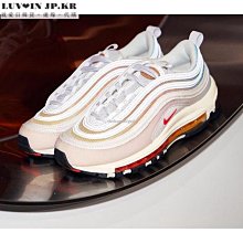 【日韓連線】Nike Air Max 2090 冰藍 增高半透明鞋面 運動百搭慢跑鞋CT7695-400男女鞋 歷史價格詳細信息