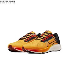 NIKE 黑 日系盒裝 毛巾(中) N1001541010NS 歷史價格詳細信息