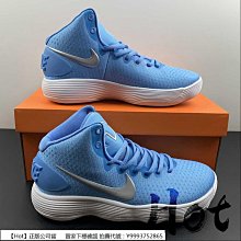 nike 2017 新款 air Max 紅武士 超流行  全新真品 可附購物證明 歷史價格詳細信息