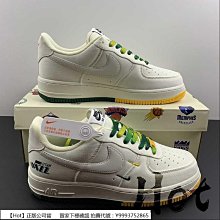 NBA x Nike Dunk Low EMB 75th Anniversary Knicks 尼克 75週年 DD3363-002 歷史價格詳細信息