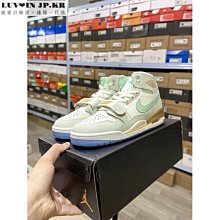 【日韓連線】Air Jordan 4 Zen Master 喬丹星空紫 休閒百搭籃球鞋DH7138-506男鞋 歷史價格詳細信息