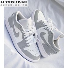 【日韓連線】Nike PG 6 EP 黑白綠 男休閒運動慢跑鞋 DH8447-001 歷史價格詳細信息