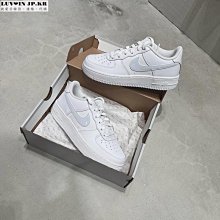 【日韓連線】Nike Air Force 1 Low AF1 米白 字母 報紙  DD8959-100休閒滑板鞋 歷史價格詳細信息