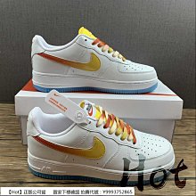 789黃楊木雕立蓮凈瓶觀音菩薩佛像擺件家居客廳車載裝飾實木手工藝品 歷史價格詳細信息