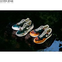 【日韓連線】Nike Air Max 2090 冰藍 增高半透明鞋面 運動百搭慢跑鞋CT7695-400男女鞋 歷史價格詳細信息