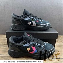 Converse G4 “Hyper Swarm”白藍透氣時尚休閒籃球鞋168792C男女 歷史價格詳細信息